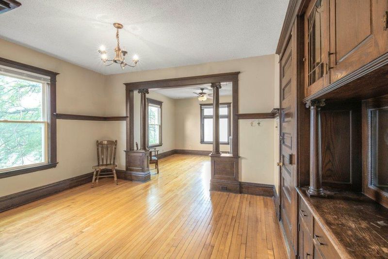 2721 Stevens Ave #4, Minneapolis, MN 55408