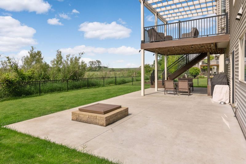 5860 200th St W, Farmington, MN 55024