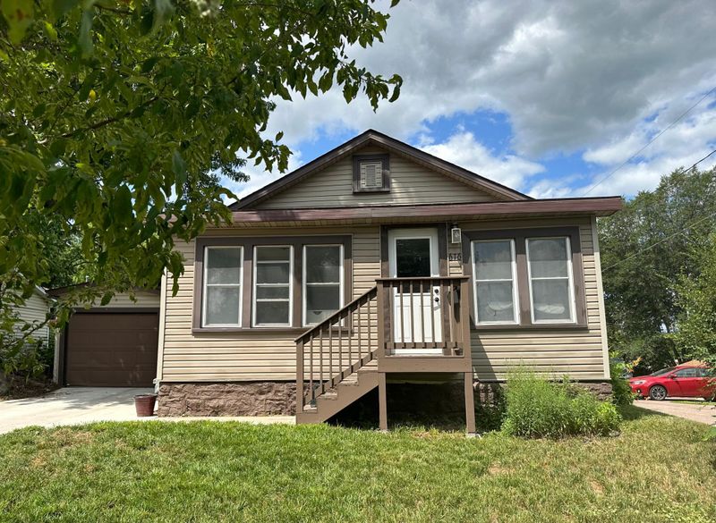 616 Sibley St, Mankato, MN 56001