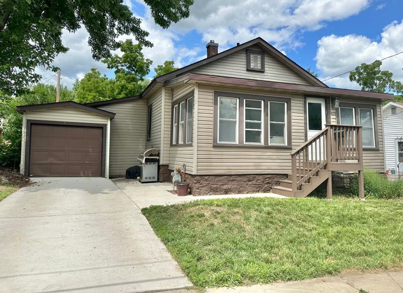 616 Sibley St, Mankato, MN 56001