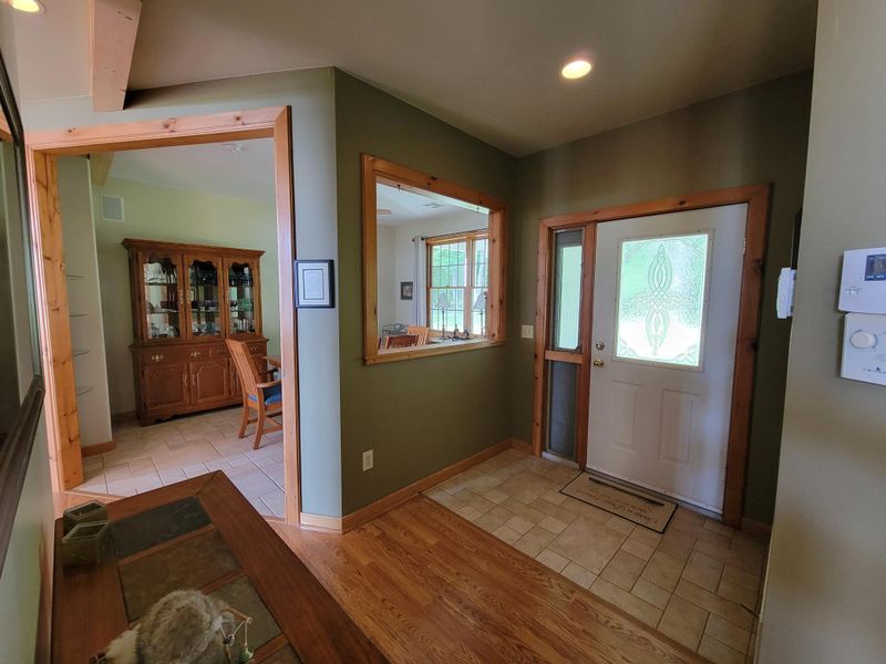29208 S Pine View Beach Rd, Brook Park, MN 55007