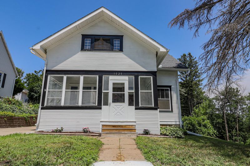 1020 Sturtevant St, Red Wing, MN 55066