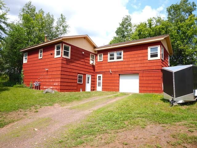2448 Hutchinson Rd, Duluth, MN 55811