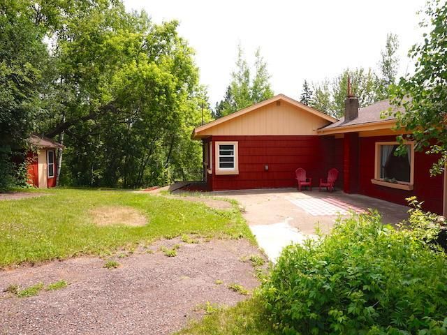 2448 Hutchinson Rd, Duluth, MN 55811