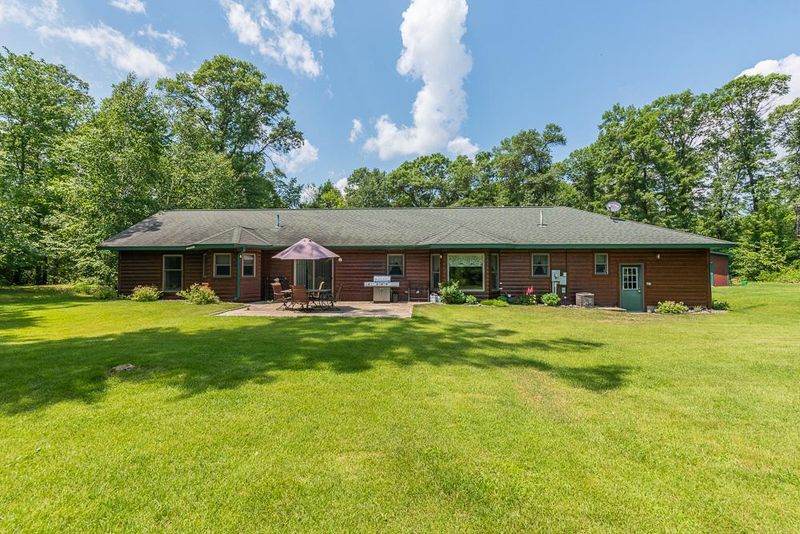 11350 Leewood Ln, Brainerd, MN 56401