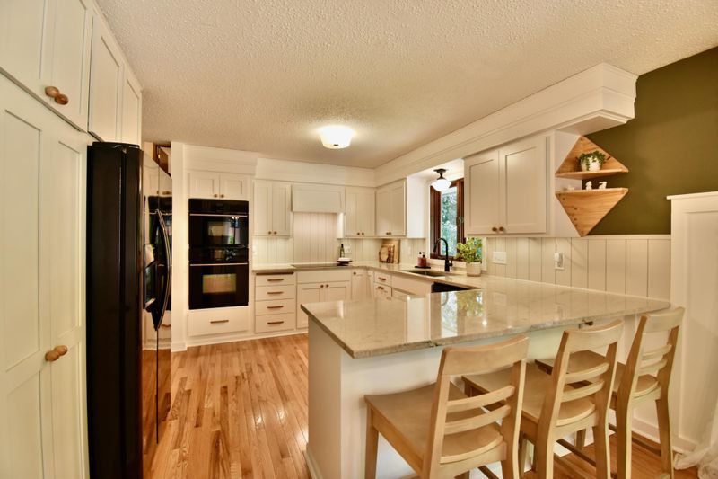 3015 19th St S, Saint Cloud, MN 56301