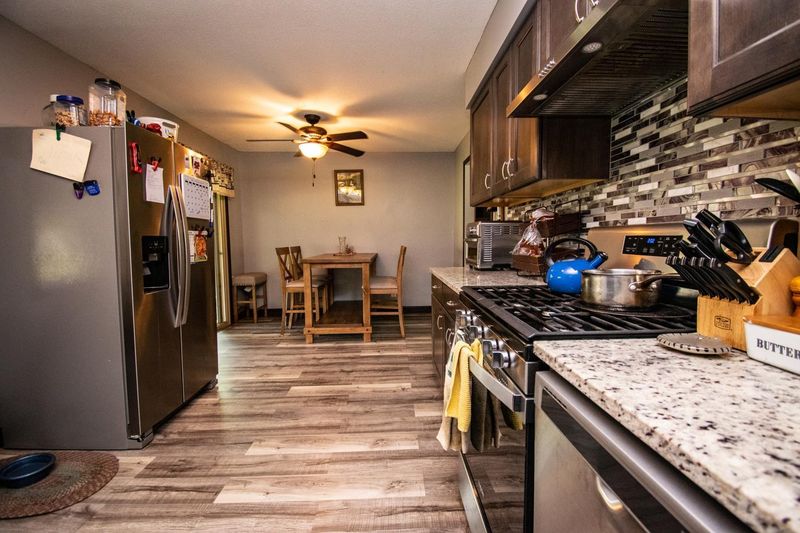 1310 19th St W, Hastings, MN 55033