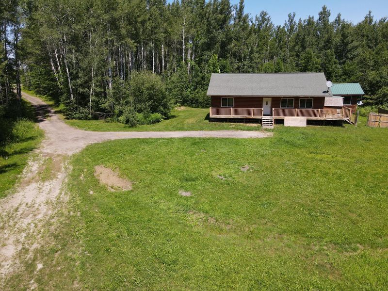 7620 Highway 1, Northome, MN 56661