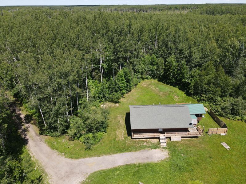 7620 Highway 1, Northome, MN 56661