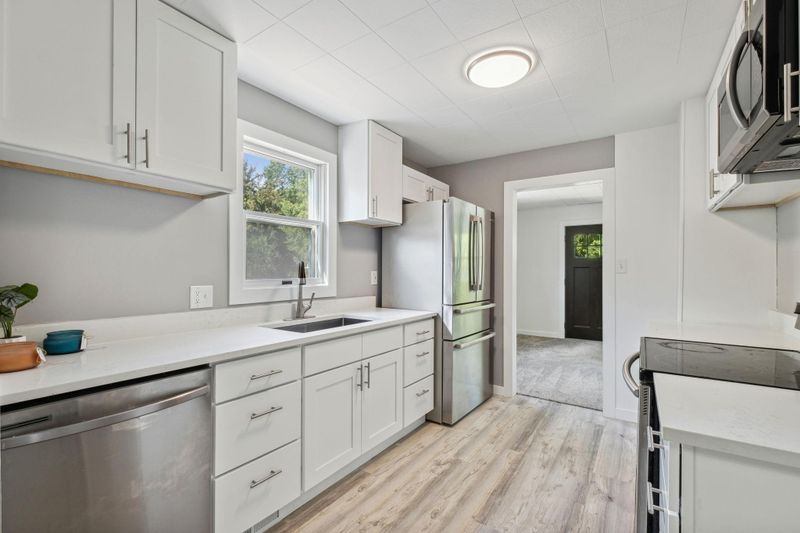 332 Charles St, Long Lake, MN 55356