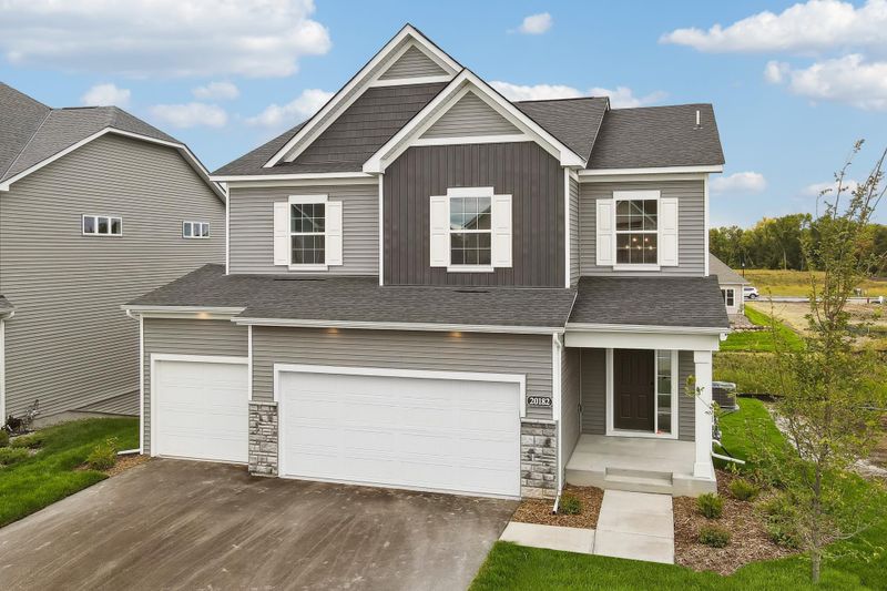 20182 79th Pl, Corcoran, MN 55340
