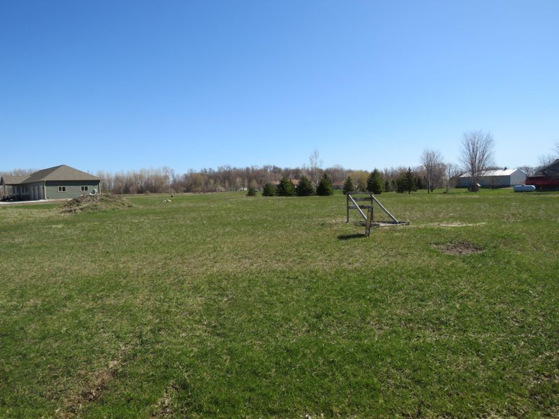 4590 108th Cir, Glencoe, MN 55336