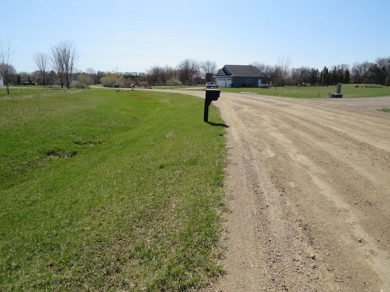 4590 108th Cir, Glencoe, MN 55336