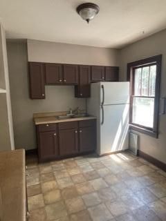 725 Bluff St, Red Wing, MN 55066