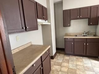 725 Bluff St, Red Wing, MN 55066