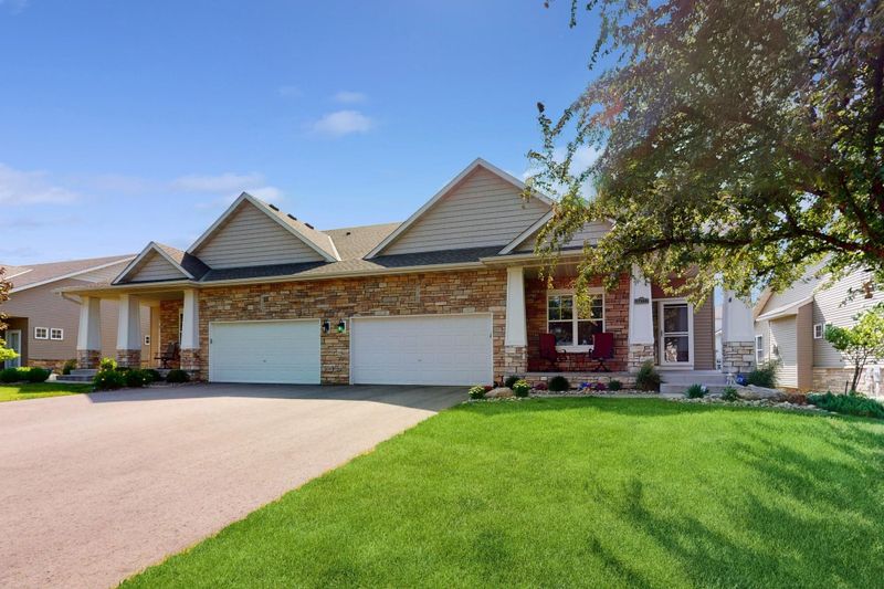 17265 Eagleview Dr #199, Farmington, MN 55024