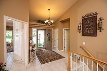 10344 Tuscany Way, Eden Prairie, MN 55347