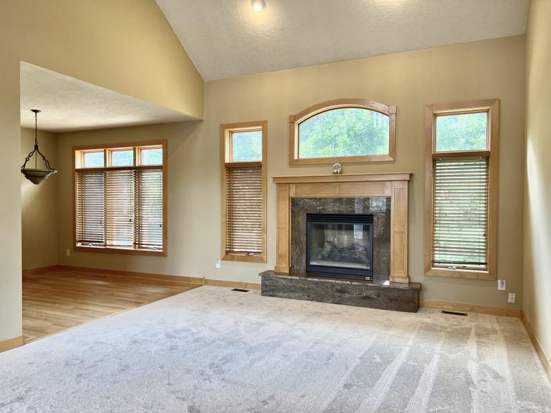 4014 105th Trl N, Brooklyn Park, MN 55443