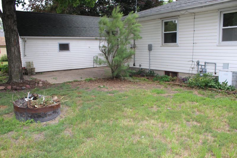51 Birch St W, Trimont, MN 56176
