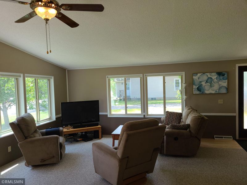 414 Main St W, Milltown, WI 54858