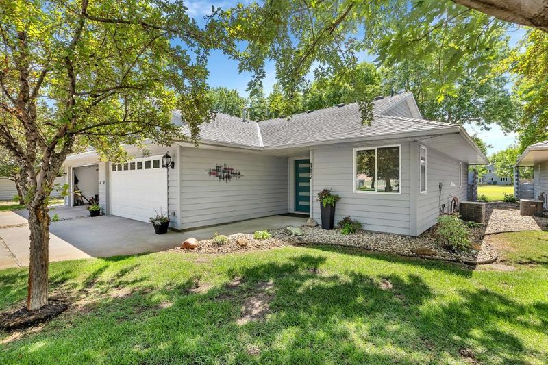 112 Eagle Dr, Cold Spring, MN 56320