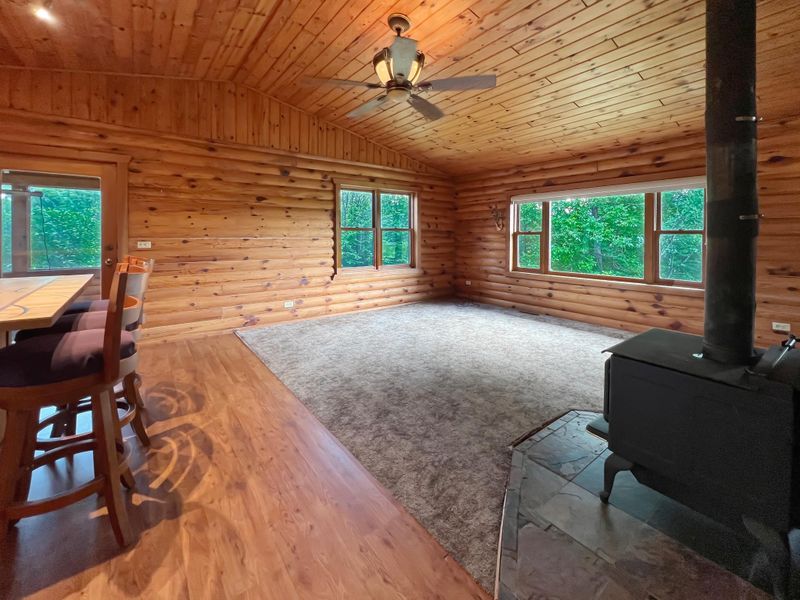 11603 350th St, Bagley, MN 56621
