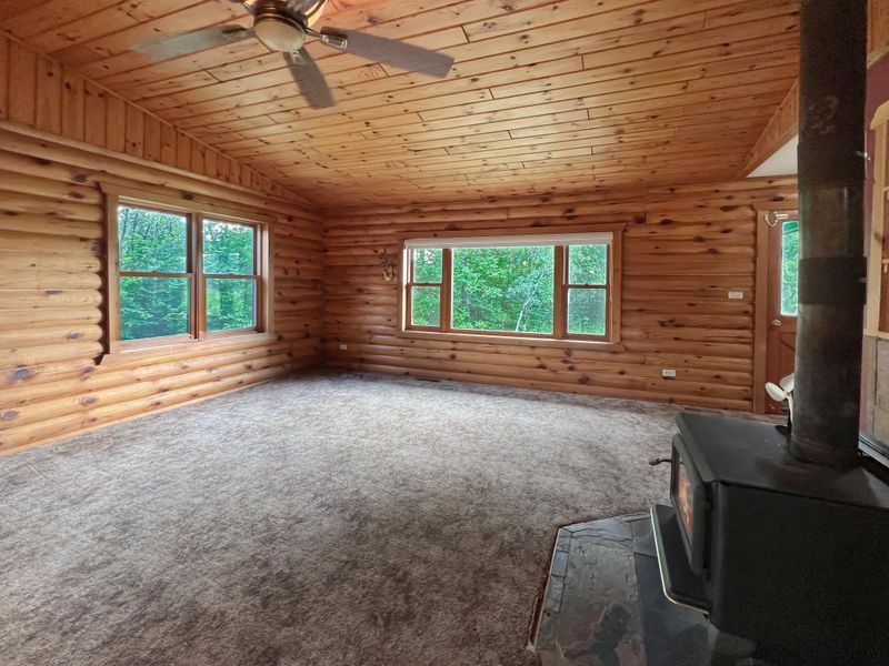11603 350th St, Bagley, MN 56621