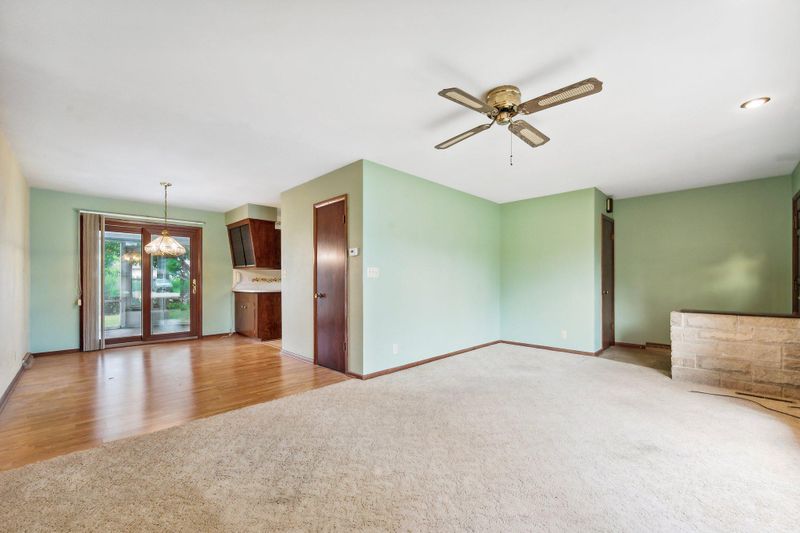 1006 17th St SW, Austin, MN 55912