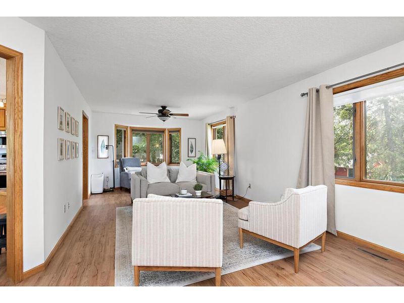 12450 Kumquat St, Coon Rapids, MN 55448