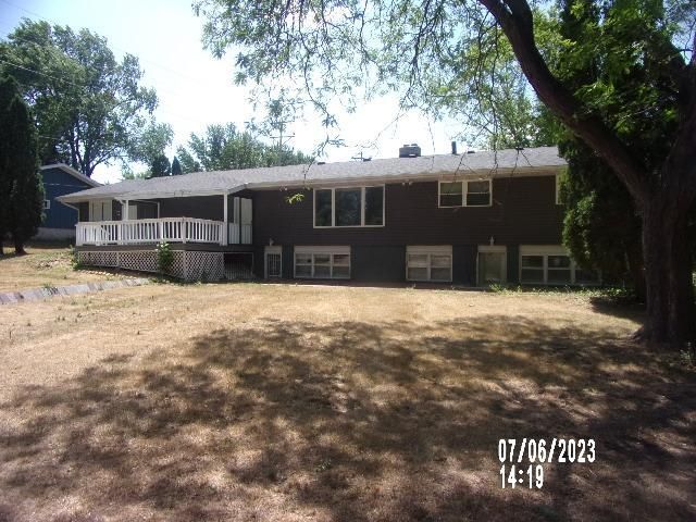 1414 Cooper Ave S, Saint Cloud, MN 56301