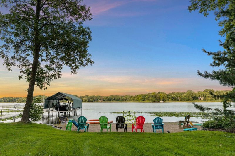 760 Virginia Shores Cir, Excelsior, MN 55331