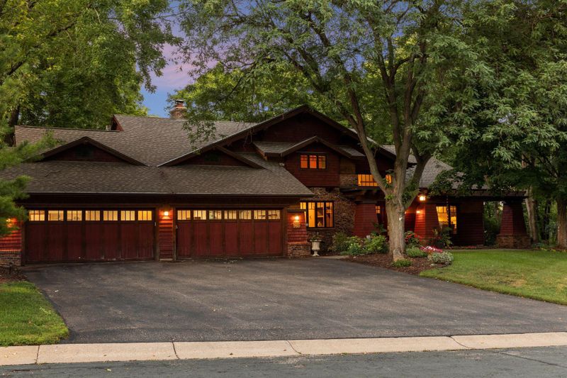 760 Virginia Shores Cir, Excelsior, MN 55331