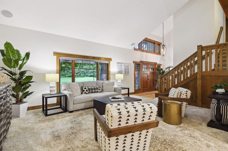 760 Virginia Shores Cir, Excelsior, MN 55331
