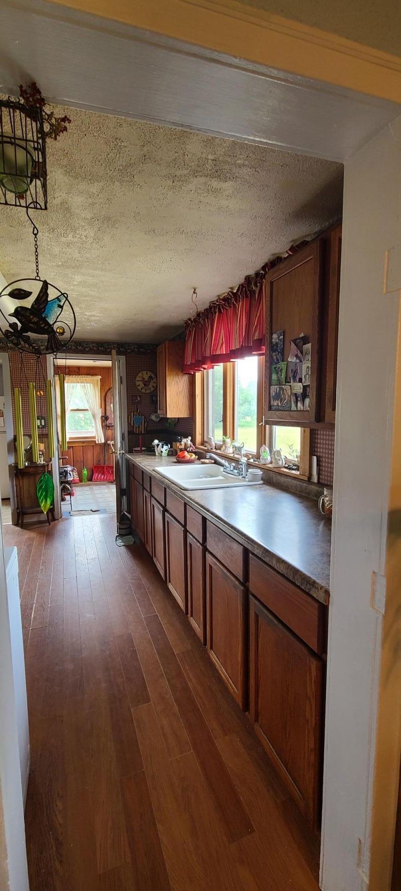 15540 State Highway 70, Pine City, MN 55063