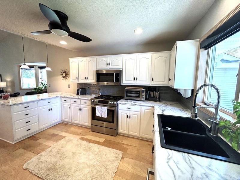 312 Park Ave S, Saint Cloud, MN 56301