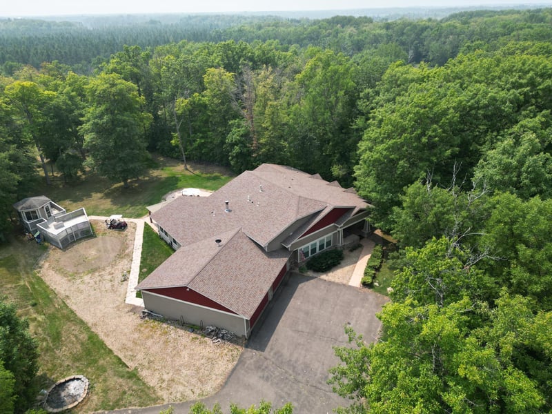 8211 Fairway Ln, Onamia, MN 56359