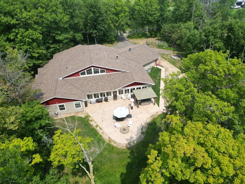 8211 Fairway Ln, Onamia, MN 56359