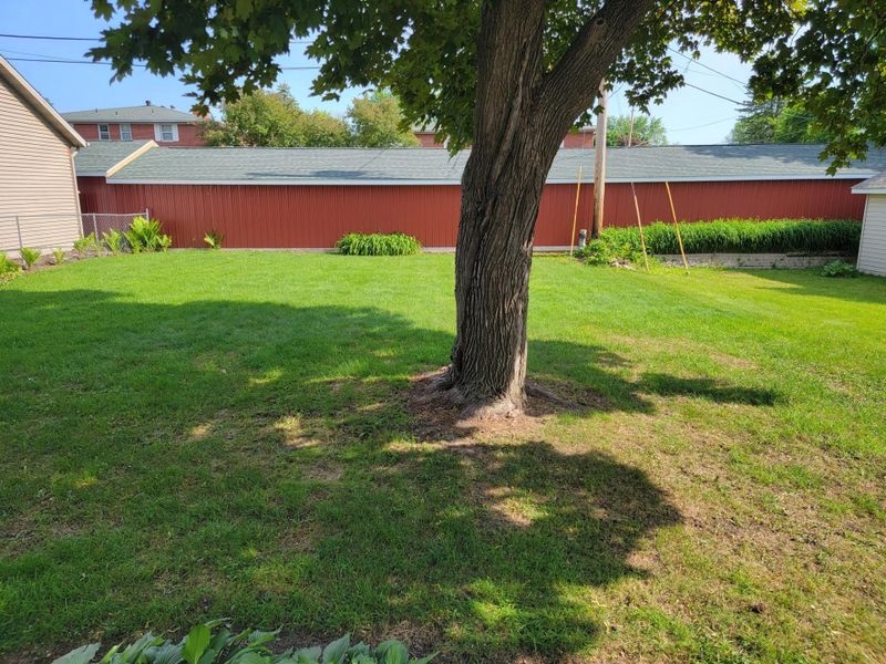 626 W King St, Winona, MN 55987