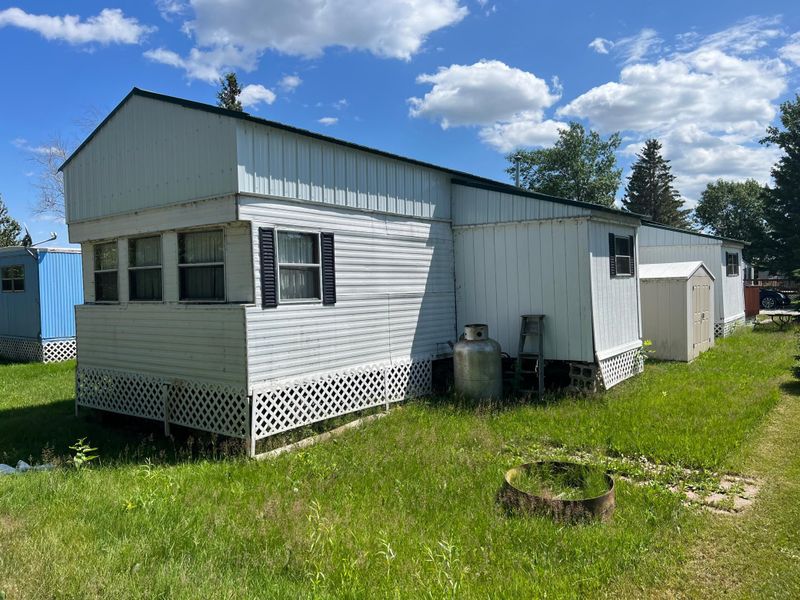 Lot 32 Warroad Est, Warroad, MN 56763