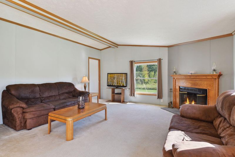 36077 437th Ln, Aitkin, MN 56431