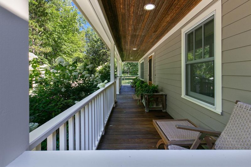 2785 County Road 24, Medina, MN 55356