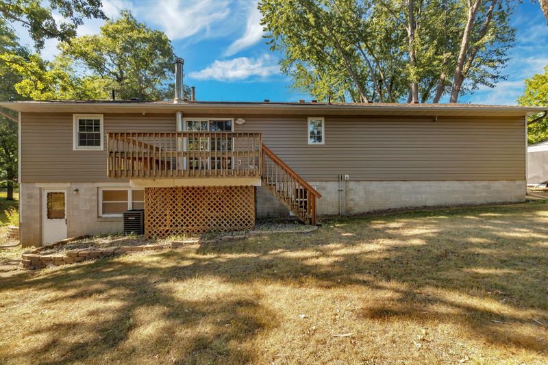 9624 Ironwood Dr, Saint Joseph, MN 56374