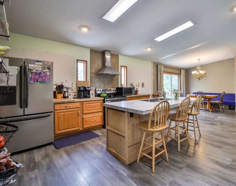 2977 20th Ave SW, Pine River, MN 56474