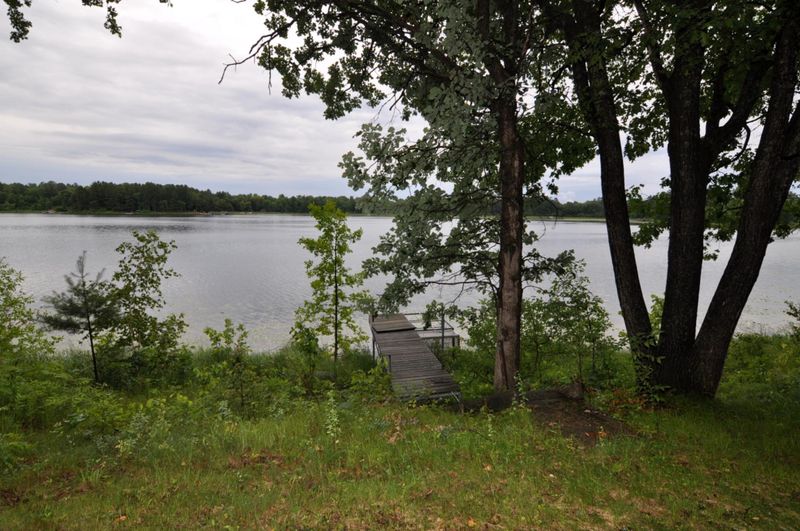4514 N Stony Loop NW, Hackensack, MN 56452