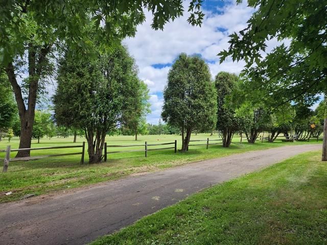 1602 7th Ave E, Hibbing, MN 55746