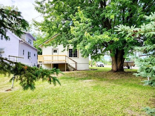 1602 7th Ave E, Hibbing, MN 55746