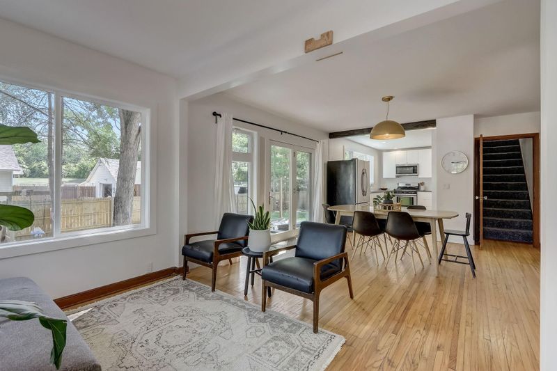 253 River St S, Delano, MN 55328