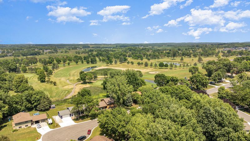101 N Circle Dr, Montgomery, MN 56069