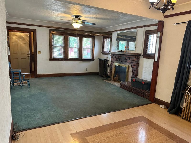391 Jenks Ave, Saint Paul, MN 55130