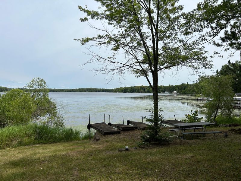35426 322nd Ln, Aitkin, MN 56431